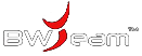 BWTeam Logo